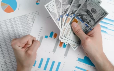 Cash Flow Optimization Tips for Growing Businesses