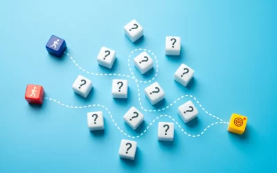 Financial Data Analytics That Drive Smarter Decisions